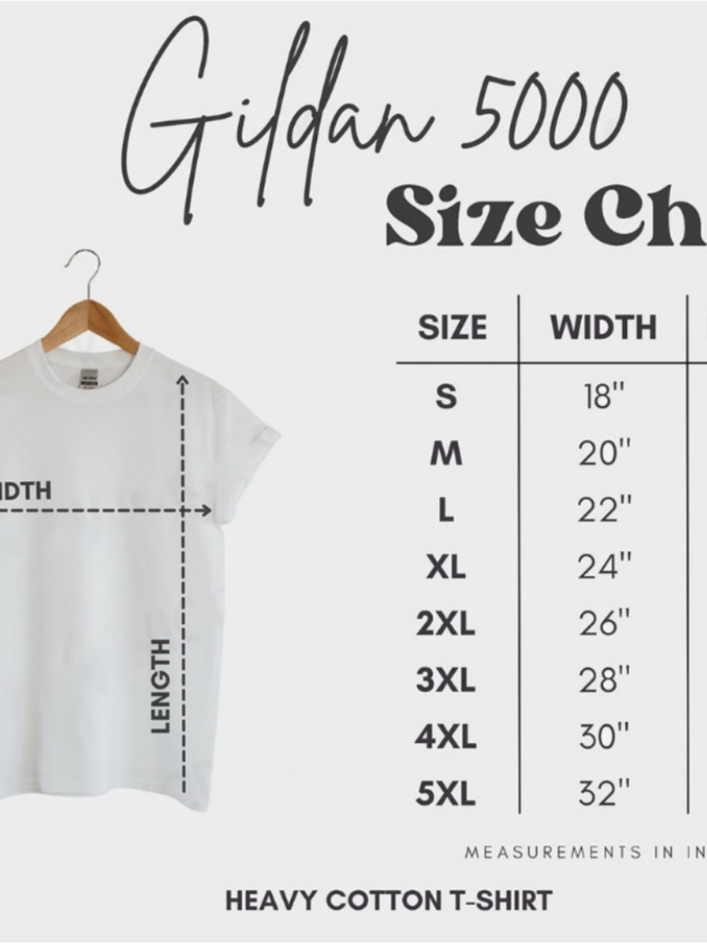 Cute Cats Celestial Stars Watercolor Aesthetic T-Shirt - Picture 4 of 4